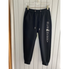 Burberry Long Pants